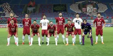 شهرخودرو دو بازیکن جدید به خدمت گرفت+عکس