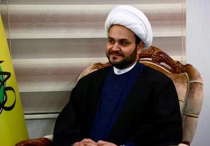 اعتراف مهم اسرای داعش/ آمریکا قسد را نیز رها می&zwnj;کند