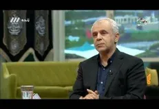 جمع آوری ۹ میلیون سند از شهدا و ایثارگران
