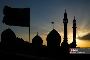 جمکران