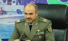 نسل بعدی ماهواره‌بر سیمرغ ساخته می‌شود