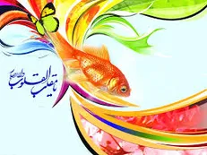 بداهه پردازی در مهمانی‌های نوروزی