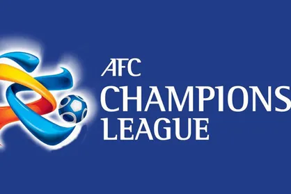 زمان ارسال لیست بازیکنان به AFC مشخص شد