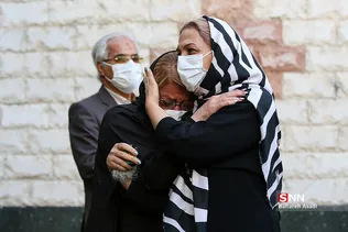 اعزام مشمولان خدمت سربازی