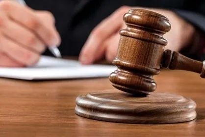ثبت&zwnj;نام آزمون کارشناسان رسمی دادگستری تا ۲۰ مهرماه تمدید شد