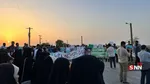 دارخوین