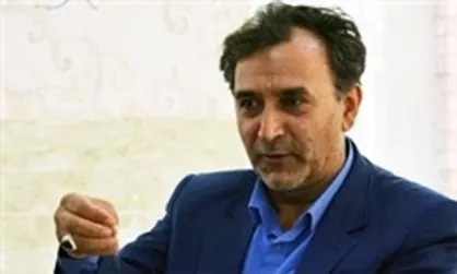 ادامه برجام مطابق قانون و شروط رهبری غیر قانونی است/ آقای روحانی! بعید است با سابقه امنیتی متوجه تقسیم کار آمریکا و اروپا نشده باشید