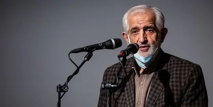 برنامه&zwnj;ریزی برای راهپیمایی جاماندگان اربعین در پایتخت