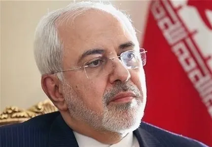 ظریف فرارسیدن سال نوی یهودی را تبریک گفت