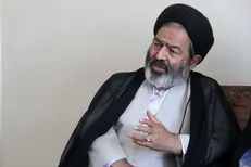 از خون شهدای منا نمی‌گذریم