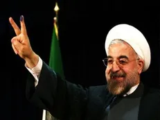 ریزش آرای روحانی به خاطر عملکرد اقتصادی دولت