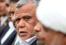 ۱۰۰۰۰ حوزه رأی‌گیری در عراق فاقد اعتبار است