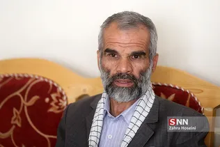 من۳
