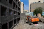 جدید