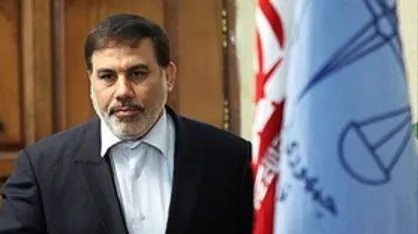 موادمخدر یکی از ۵ تجارت نخست پرسود در دنیا است