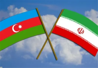 سفیر ایران در جمهوری آذربایجان تغییر می&zwnj;کند