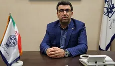 در آستانه بزرگ‌ترین عرضه اولیه تاریخ بازار سرمایه هستیم