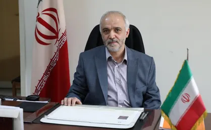 امکان جدید دانشگاه&zwnj;ها غیردولتی برای بهره&zwnj;مندی از خدمات علمی متقاضیان جذب
