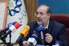 بانک سینا بابت طلب ارزی توسط صندوق توسعه ملی تملیک شد