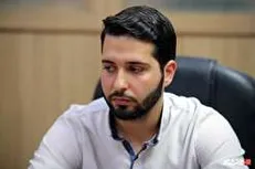 انتقادپذیری فرصتی برای اصلاح است/ گاهی به اسم انتقاد تخریب می‌کنند