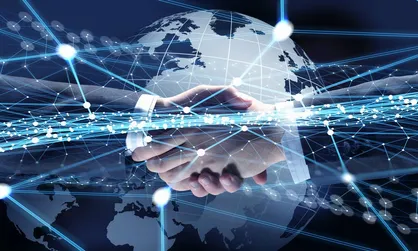دانشجویان دکتری از تخفیف ۴۰ درصدی خدمات آزمایشگاهی برخوردار می&zwnj;شوند
