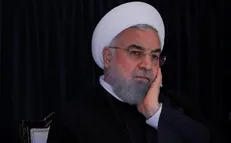کدام دادگاه باید به بی‌تدبیری‌های پرتلفات شما رسیدگی کند؟