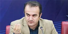 تمدید و صدور کارت بازرگانی منوط به پرداخت بدهی مالیاتی است+ سند
