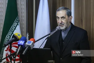 مدرسه حقوق