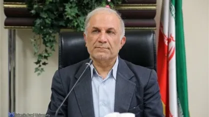 آزمون جامع دانشجویان دکتری دانشگاه آزاد به تیرماه موکول شد