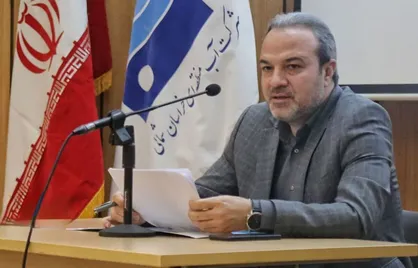 اعتبار باشد آب&zwnj;های سرانی ۲.۵ سال دیگر به شیروان می&zwnj;رسد