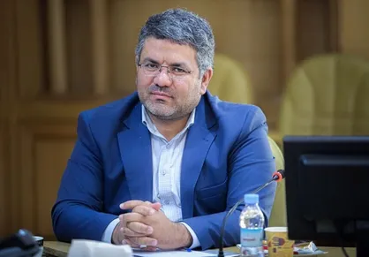 عباسی&zwnj;اصل: خانه&zwnj;های ویلایی با مسکن بافت&zwnj;های فرسوده تهاتر می&zwnj;شود