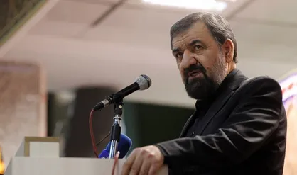 رضایی: دست یافتن به اهداف گام دوم بدون مبارزه با استکبار ممکن نیست