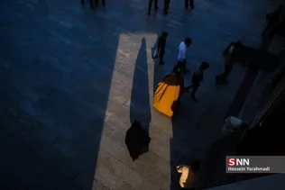 سس
