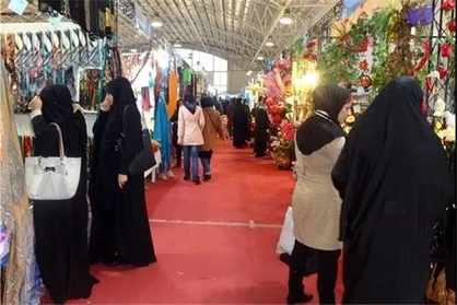 کلاهبرداری به بهانه فروش ویژه جشنواره زمستانه