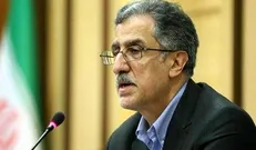 رونق تولید و تجارت در سال جاری به روایت خوانساری