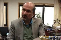 «دانش‌بنیان­ کردن فرآیند تولید» و «شرطی‌نکردن اقتصاد به رفع تحریم‌ها» سرلوحه فعالیت سایپا