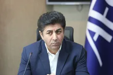 ممبینی: فدراسیون فوتبال و وزارت ورزش پیگیر لغو مجوز ورود خودروی ملی‌پوشان هستند / دوست ندارم در خصوص اتفاقات باشگاه استقلال صحبت کنم