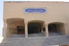 ۴۰۰۰ عنوان کتاب و مجله به کتابخانه مرکزی دانشگاه قم افزوده شد