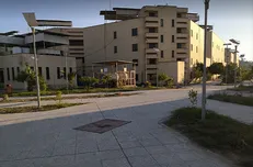 رتبه جهانی دانشگاه علوم پزشکی هرمزگان ۳۰۱ پله ارتقا یافت