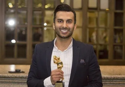 میثاقی: حوصله لوس&zwnj;بازی نداریم بازیکنان تیم ملی باید کسانی باشند که سرود ملی را فریاد بزنند و لیاقت پیراهن تیم ملی ایران را داشته باشند + فیلم
