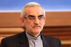 نصب سیگنالینگ و ۱۴ هواکش در بخش میانی خط ۷