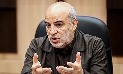 قانون مالیات بر خانه&zwnj;های خالی به خوبی اجرا نمی&zwnj;شود