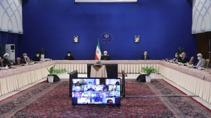 مشارکت دادن بخش خصوصی برای سرمایه گذاری در حوزه فناوری نانو ضروری است/ ضرورت تقویت روحیه انقلابی، ملی و اسلامی نسل جوان کشور