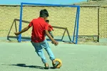 گروه جهادی