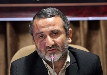 قرارگاه شهید احمدی روشن اردبیل از مدیرکل کمیته امداد استان برای بازدید مناطق محروم دعوت کرد