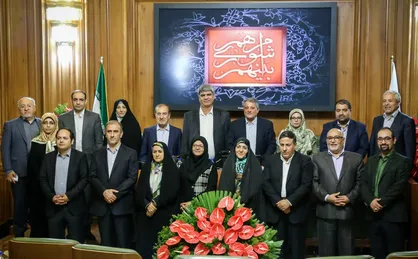 مأموریت غیرممکن در پایتخت/ قانون منع به&zwnj;کارگیری بازنشستگان و صندلی&zwnj;هایی که خالی می&zwnj;شود