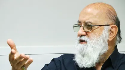 نظر چمران درباره احمدی نژاد در شهرداری و ماجرای اختلافش با قالیباف