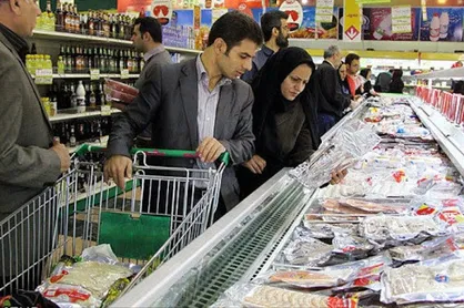 مخالفت کارشناسان اقتصادی با کوپن الکترونیکی مجلس یازدهم / طرح تامین کالاهای اساسی چگونه به ضرر مردم خواهد شد؟