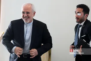 شیلی