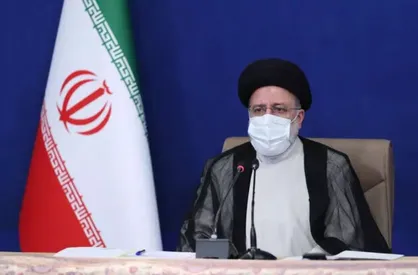 رئیسی: تیم اقتصادی راهکار&zwnj;های تقویت ارزش پول ملی را بررسی کند